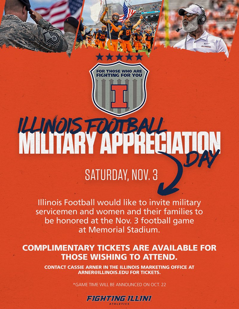 CVCatIllinois's tweet photo. https://t.co/z4ndq92dCi