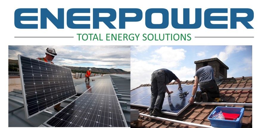 Enerpower_ie photo