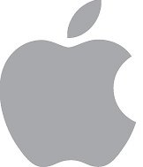 SupportMyMac's tweet photo. Have a question about using an Apple product for your business? We are certified specialists and here to help! We offer free consultations to anyone looking for help. https://t.co/r4HgbBbv37 #Apple #ConsultantNetwork #MSP #Help #Tech https://t.co/7hYr4cahhe