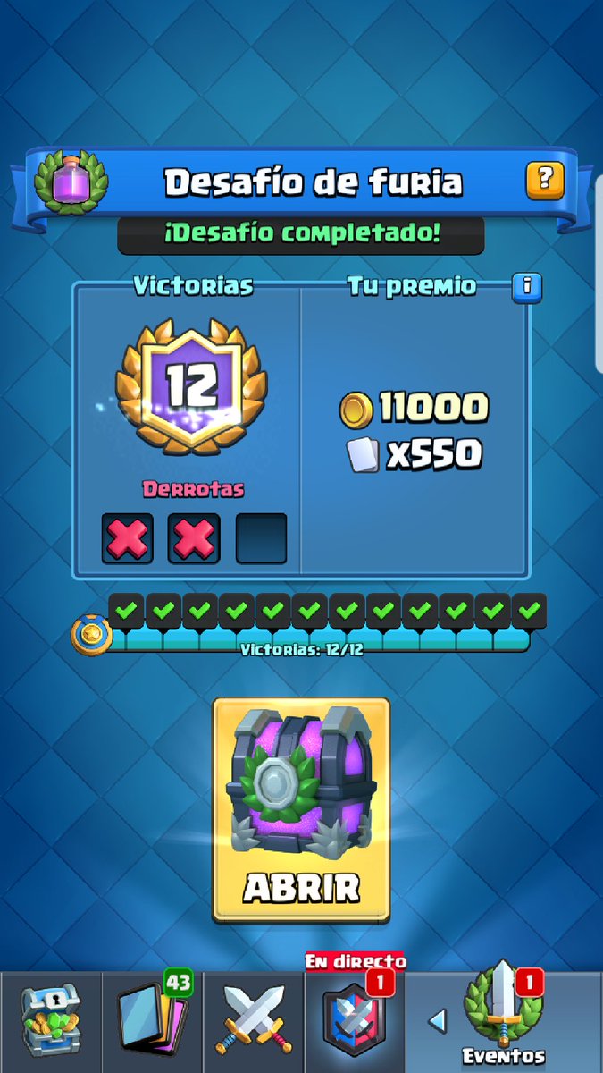 Desafio saca canas😂