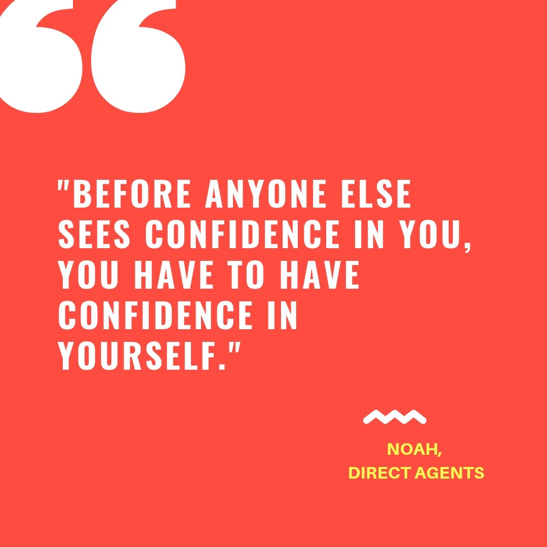 Career Success Initiatives tweet media