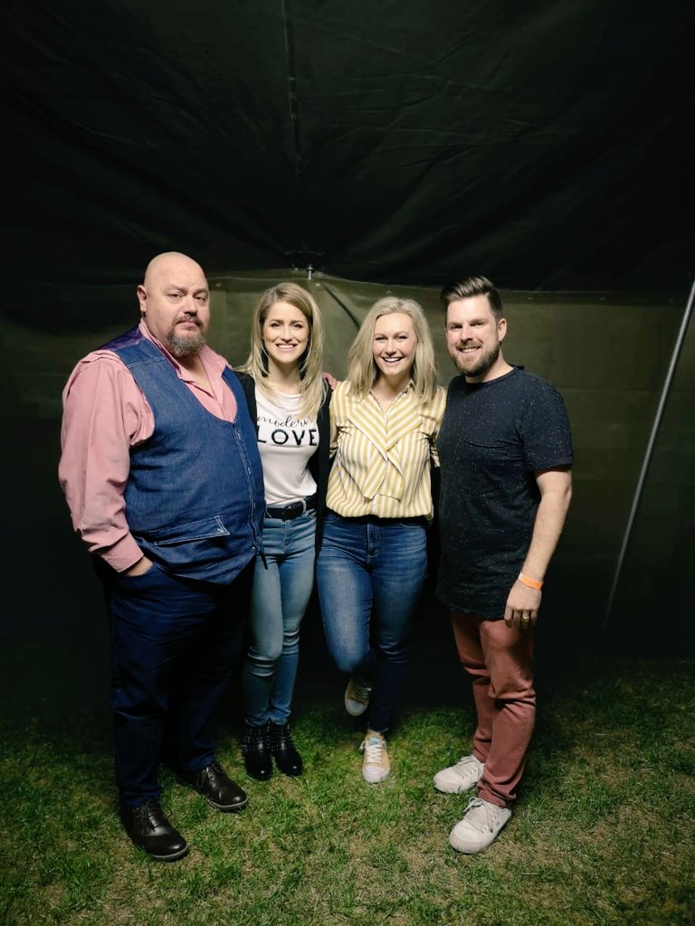 Leozelle Bekker tweet media