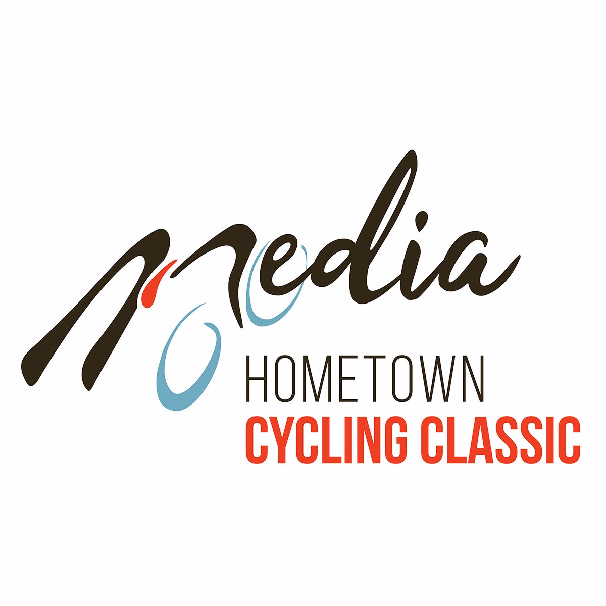 Fiore_Design's tweet photo. Our designers really brought it all on this one! Check out the #logodesign and #branding work they did for Media Hometown Cycling Classic Bike Race. Way to go team!!
#gdusa #graphicdesign #creative #brandidentity #sports #cycling #cyclinglife #digital #fiorefriday https://t.co/KKNEQTq5Qi