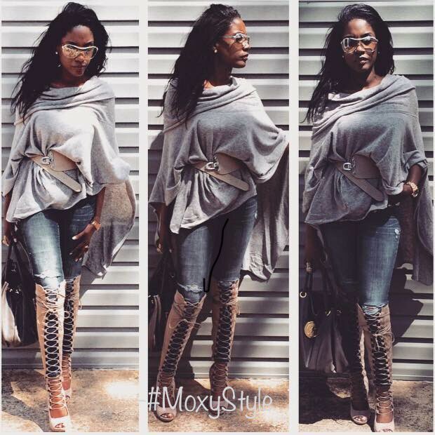 jmoxy217's tweet photo. A few years ago 👖👢✨ #fbf #fallfashion #jeans #overthekneeboots #styleinspiration #styleblogger #lotd #ootd #personalstylist #moxystyle https://t.co/49kcV6EbOP