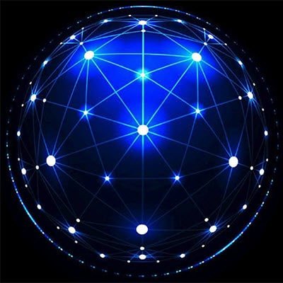 Kevin_S_Potter's tweet photo. #Talent #Mobility @Equusoftware @DeloitteTax https://t.co/pdxJpfGMoH https://t.co/mAnZdGQ32P