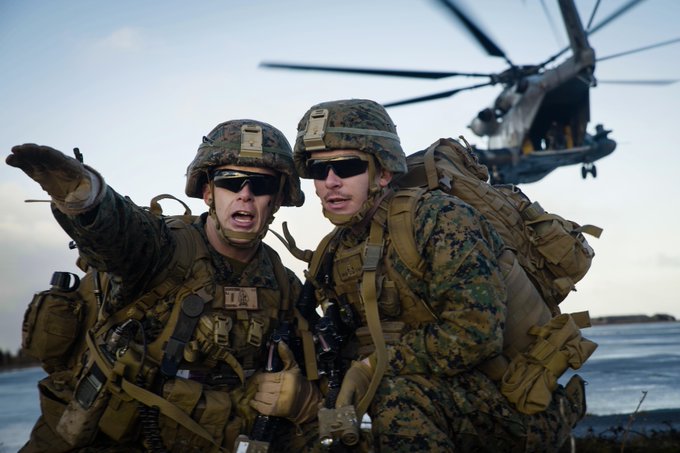 View image on Twitter