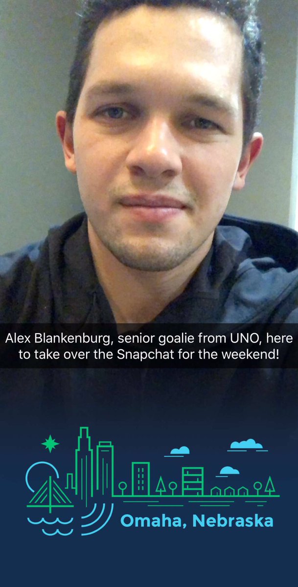 The NCHC tweet media