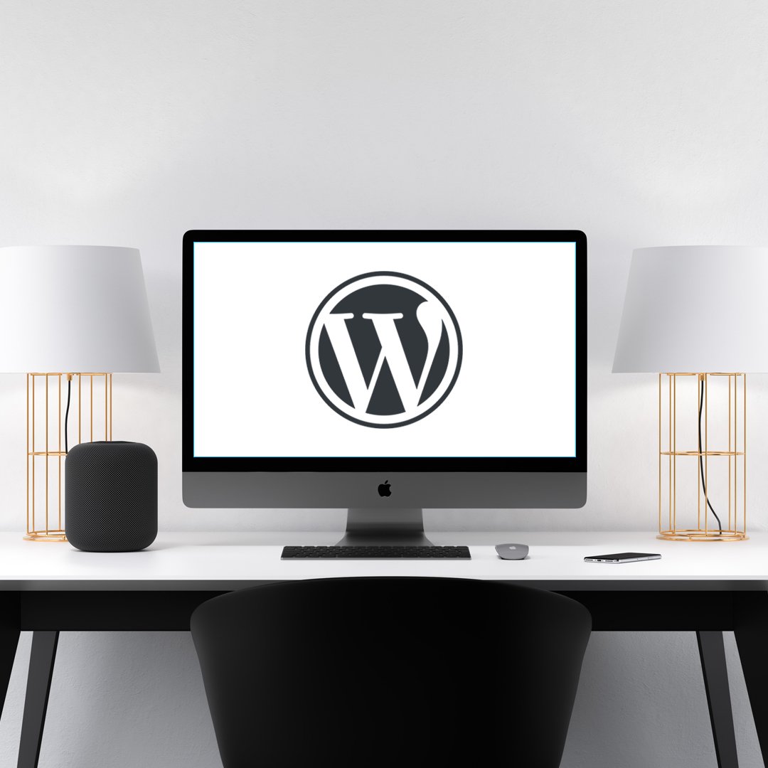 waltmandesign's tweet photo. Does your #website currently run on #WordPress? If so, I have put together a few tips on how to speed up and maintain your WordPress website. https://t.co/7k5b6vrPMC | #wordpressdevelopment #wordpressdesign #wordpresswebsite #webdevelopment #webdeveloper #webdesign #webdesigner https://t.co/y7XJjApFFj