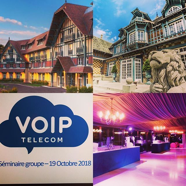 artiste_magie's tweet photo. Prestation de magie & mentalisme pour l entreprise voip telecom au country club paris #magicien #mentaliste #magicevent #voiptelecom #countryclubparis #reuilmalmaison #paris #evenementiel #magie #magieparis #artiste #magieevenementiel #magiecloseup #spec… https://t.co/kZ4Y4J4bZg https://t.co/2DGbGffVk3