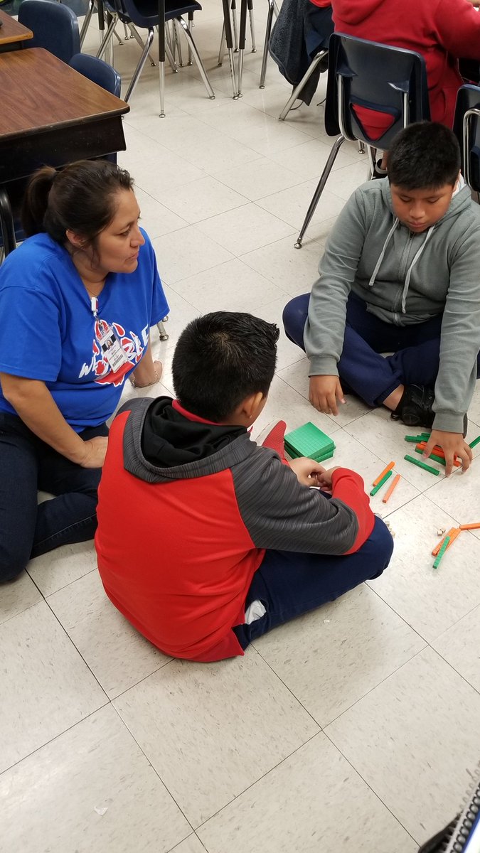 janie_can_too's tweet image. Reengaging our students with hands on modeling. Being able to explain WHY they chose their answer and WHAT they see is always my checkpoint. Even teachers need to get out of their comfort zone! 
#ThisisCable 
#mathrocks
#buildingmathematicians