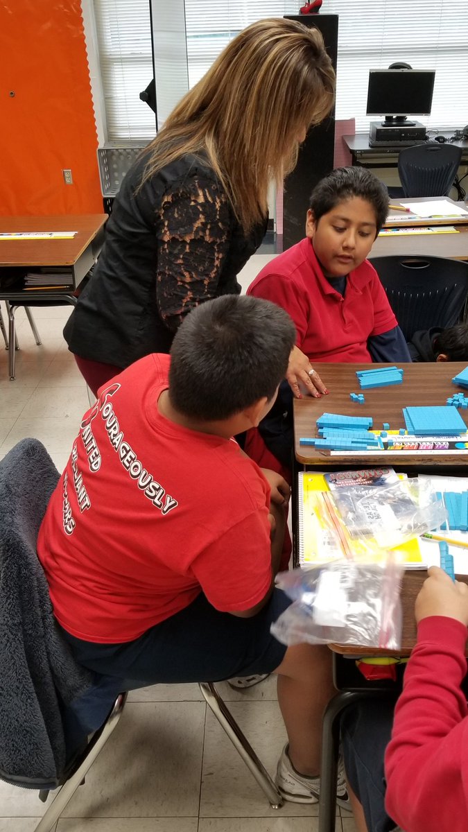 janie_can_too's tweet image. Reengaging our students with hands on modeling. Being able to explain WHY they chose their answer and WHAT they see is always my checkpoint. Even teachers need to get out of their comfort zone! 
#ThisisCable 
#mathrocks
#buildingmathematicians