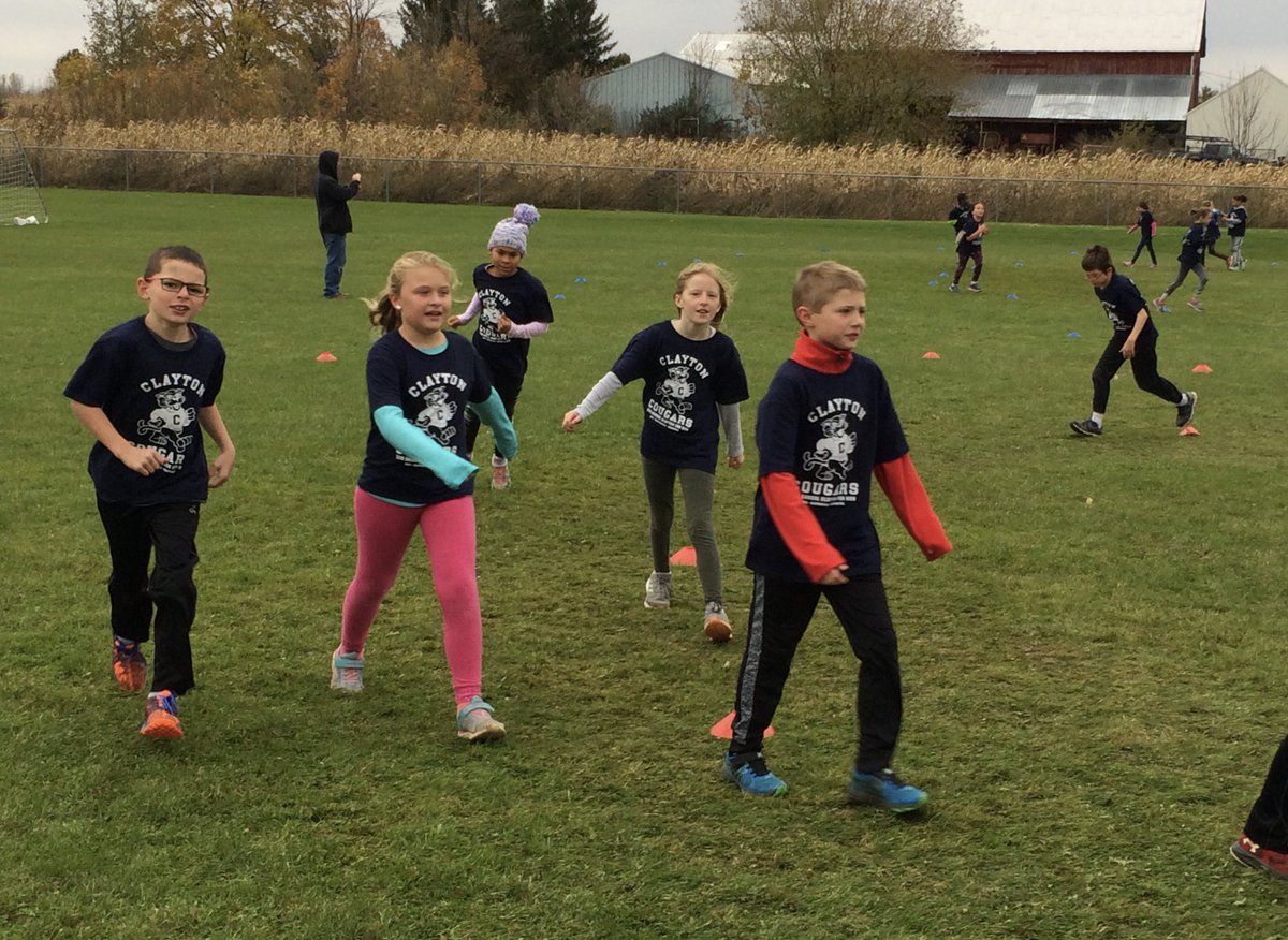 Neenah Joint Schools tweet media