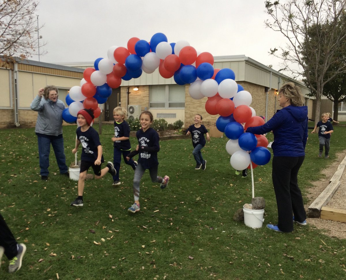 Neenah Joint Schools tweet media