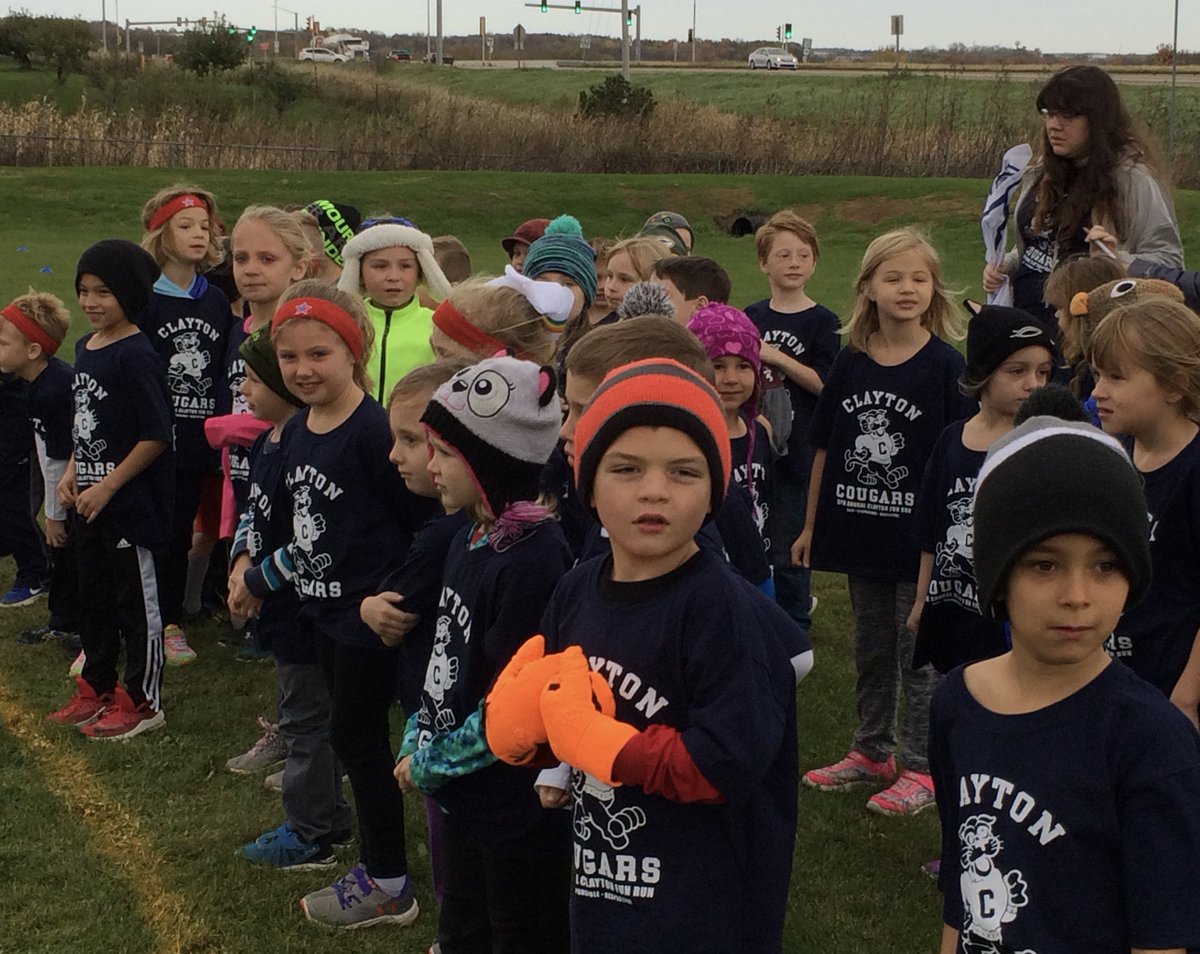 Neenah Joint Schools tweet media