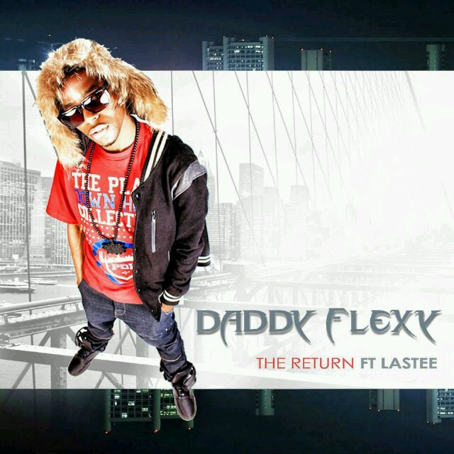 FreshVibes_Only's tweet photo. Old Files #DaddyFlexyTtheReturn ft. Lastee https://t.co/xKijCpYP6V https://t.co/LN5u8iXmfA