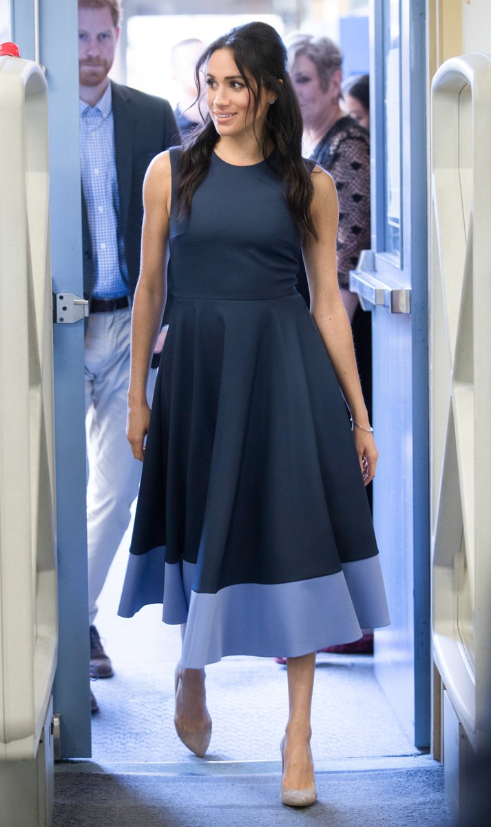 stuart weitzman legend