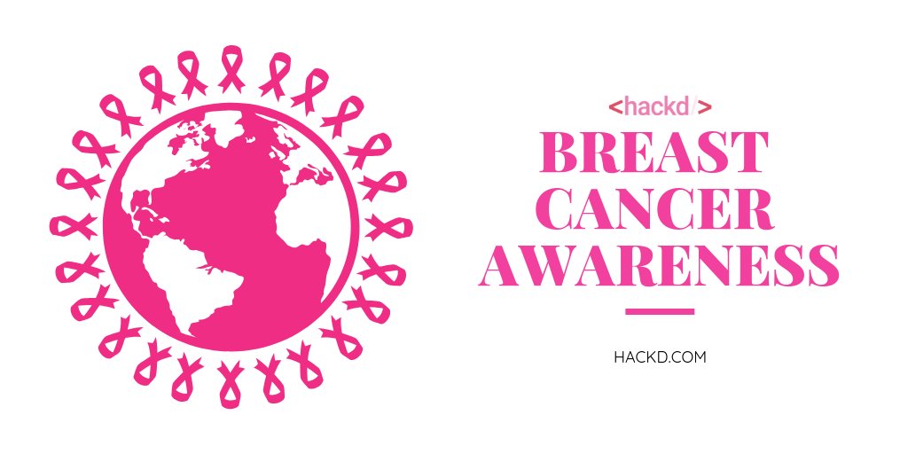 hackd_ms's tweet image. This month is breast cancer awareness month, to show our support for the cause we are sporting #pink around the office all month long #Hackd #SalesforcePartner #Salesforce #Support #OctoberAwareness #BreastCancerAwareness #ThinkPink