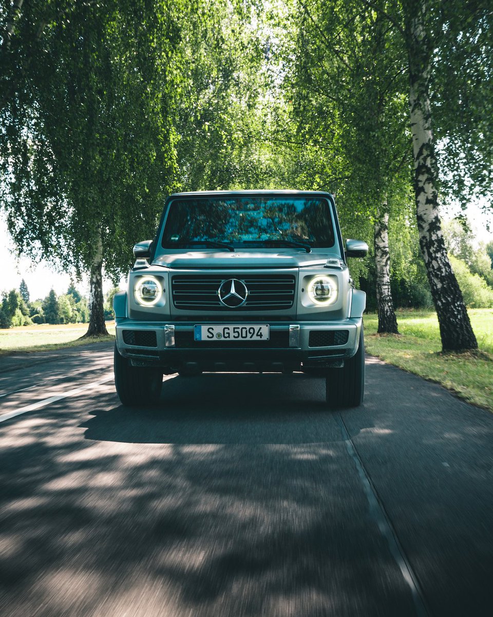 mercedes benz mercedesbenz twitter