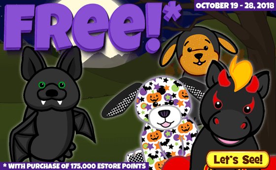 Webkinz Estore Pets Webkinz Estore Pets