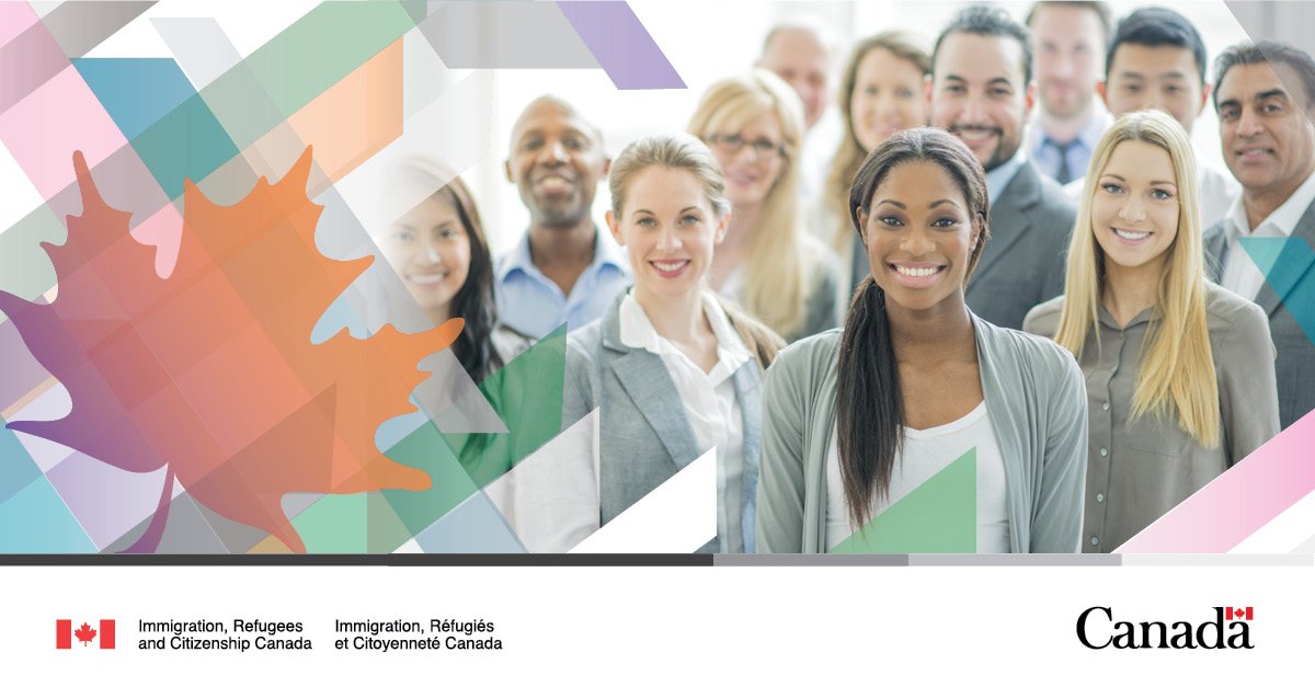 CitImmCanada's tweet photo. Move to a new country and immerse yourself in a different culture working abroad as part of Canada's Foreign Service. IRCC is hiring prospective Foreign Service Officers. Submit your application today: https://t.co/H9dRjeyqtB https://t.co/xm15yZTlE1