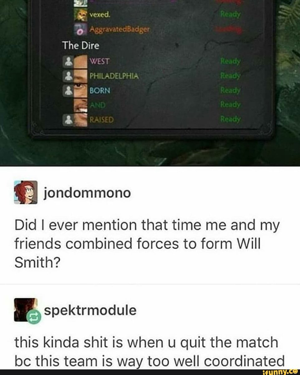 liqdzz's tweet photo. #picture 
https://t.co/2OOCiSSA3M
#iFunny https://t.co/DxQ5hAer5Z