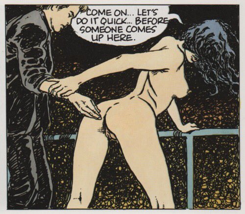 Need but no ones really down for me :) https://t.co/Ix76zn25j7<a href="/tag/realtalk"class="tags"><span>#realtalk</span></a>