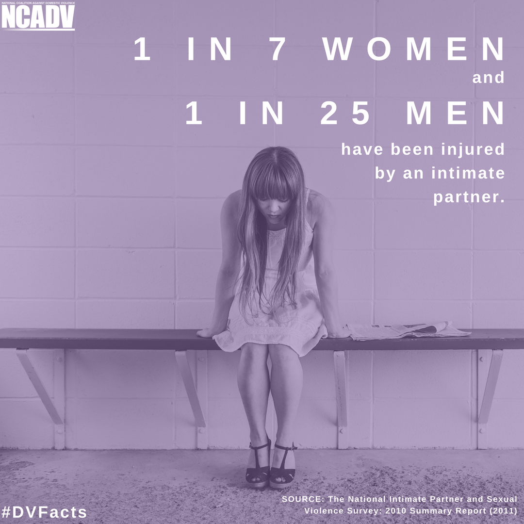 CommuniCareHC's tweet photo. Want to help raise domestic violence awareness? Our hope is that #SurvivorSpeaks will empower survivors to come forward with strength this October. Join as we take a stand against domestic violence. https://t.co/tGz7Ys54rr https://t.co/wKNeXIYWcQ