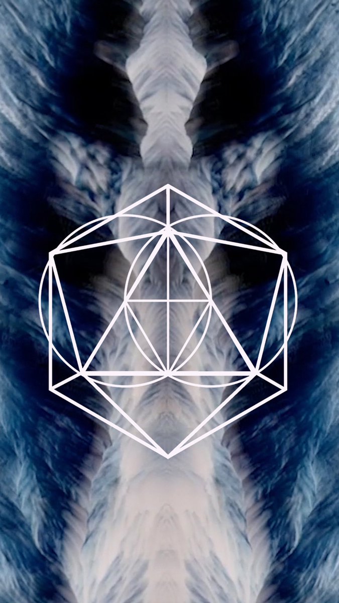 Featured image of post Odesza Phone Wallpaper Wall2mob is your best source of beautiful smartphone wallpapers