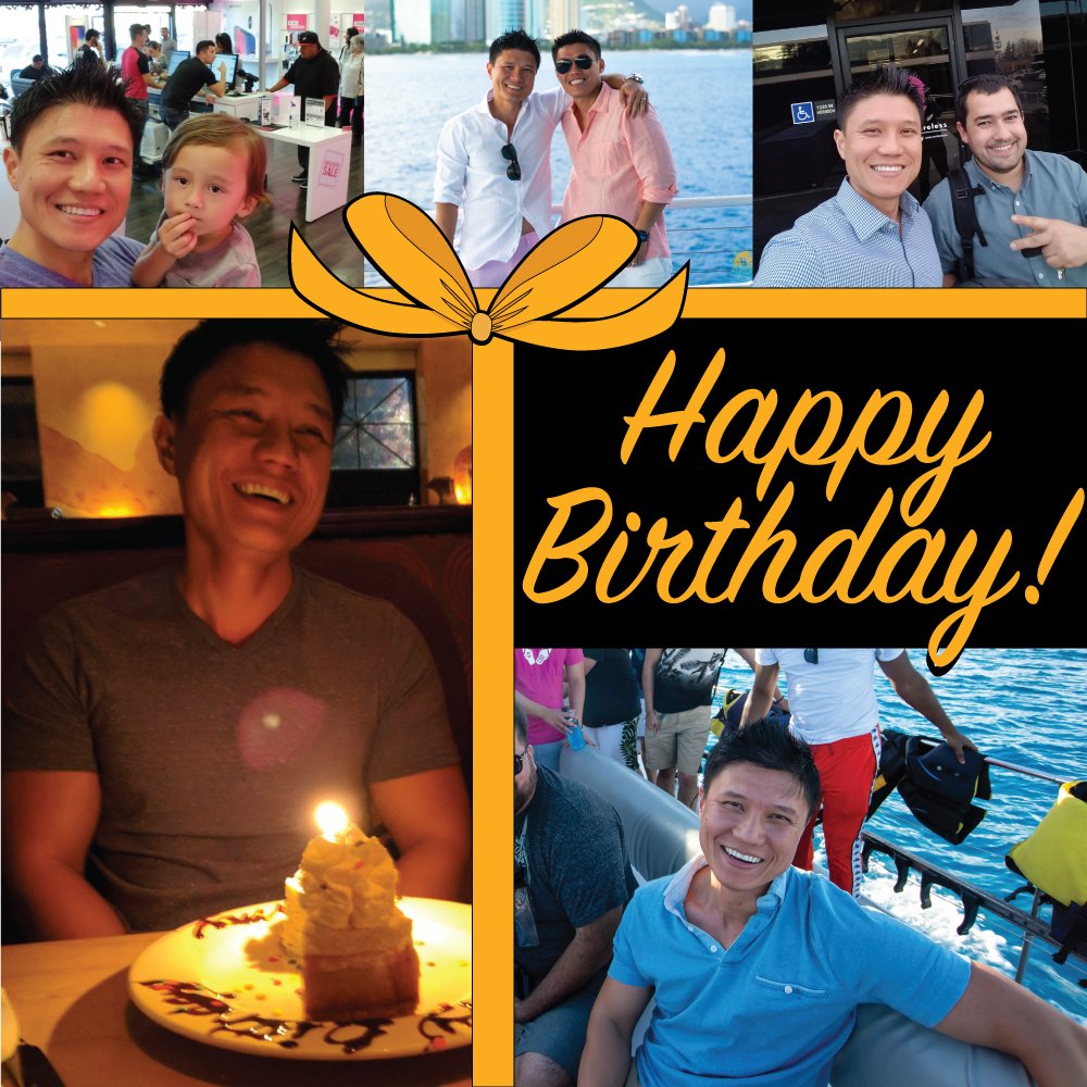 Exclusive Wireless tweet media