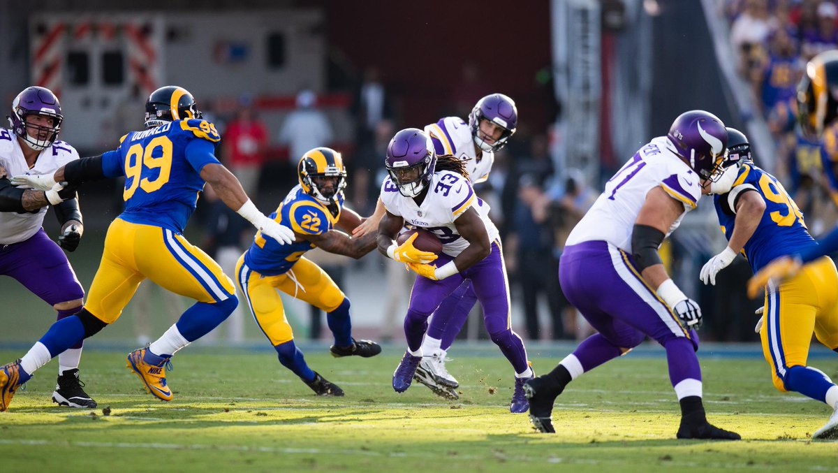 Minnesota Vikings On Twitter Minvsnyj Injury Report Out Dalvin Cook Everson Griffen Riley Reiff Andrew Sendejo Questionable Linval Joseph Https T Co Mtzatq9ihd Https T Co Rrrarrygzo twitter