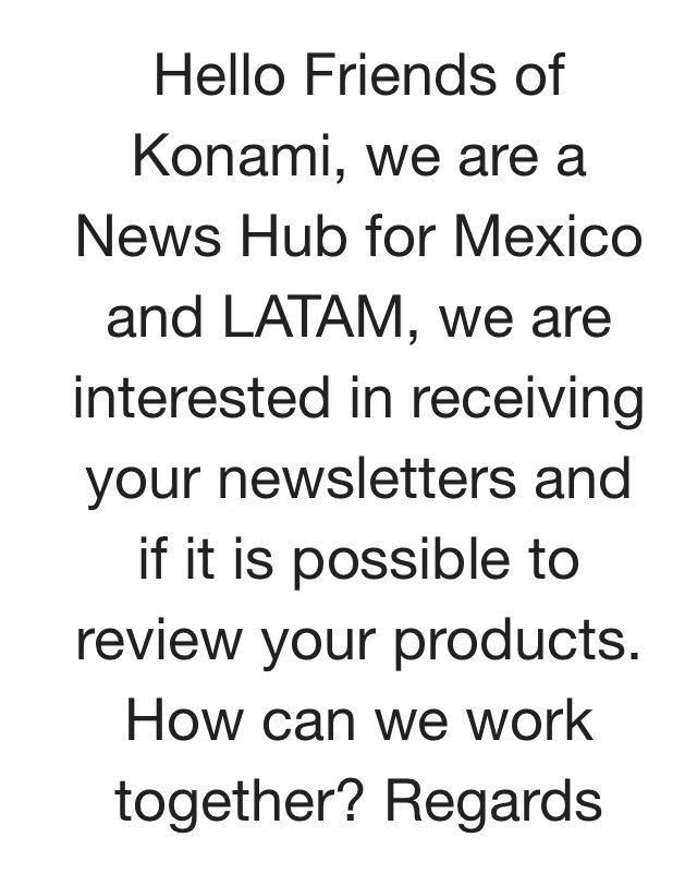 Hey <a href="/YuGiOh_TCG/">Yu-Gi-Oh! TCG</a> , How are you doing ?