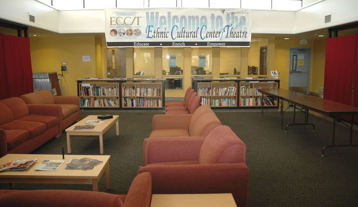 UW_ECC's tweet photo. Wow, this brings back memories... this is how I looked before I remodeled in 2013! I really changed, huh? #FlashbackFriday #myECC https://t.co/9JI4NwXzuw