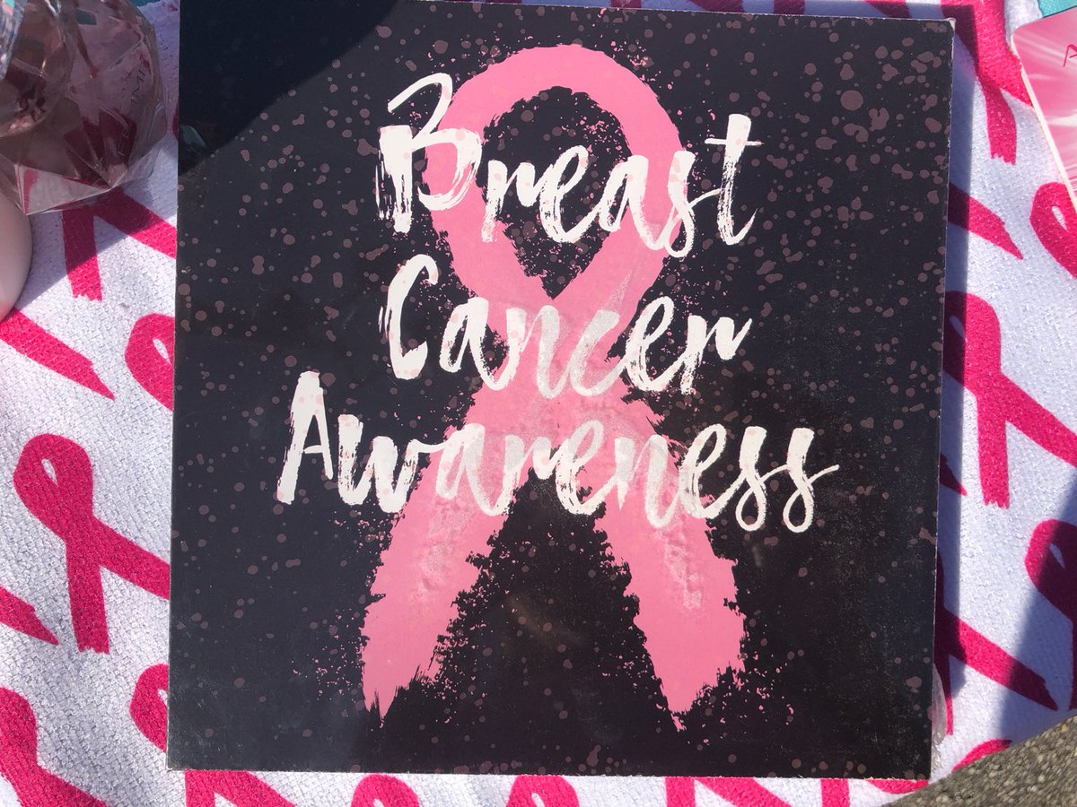 HeirOasis's tweet image. Out here in these beautiful streets 💗 Part 1 of
#AvonMakingStrides
#KissBreastCancerGoodbye Friday 💗 My cousin Tony Hardrick said yes to allowing me to share at Zings car wash on 1st Ave N across from Krispy Kreme Doughnuts 💗 Come on by, get your car washed &amp;amp; visit with me 💗