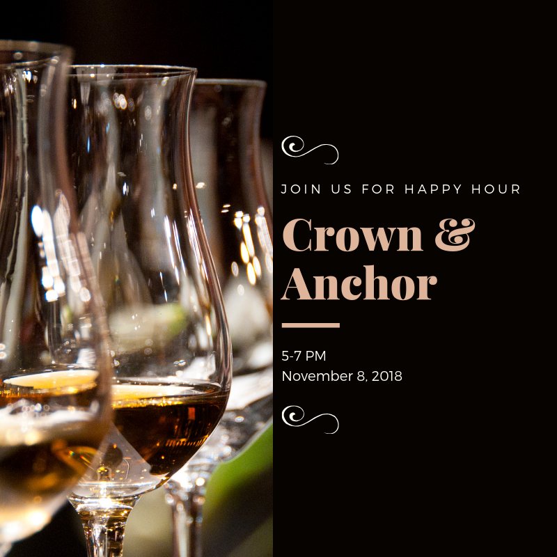 UTAPSA's tweet image. If you're a @UTAustin staff member working in student affairs, and have never heard of or are curious about @UTAPSA, join us for happy hour at @CrownAnchorATX! RSVP here - docs.google.com/spreadsheets/d…