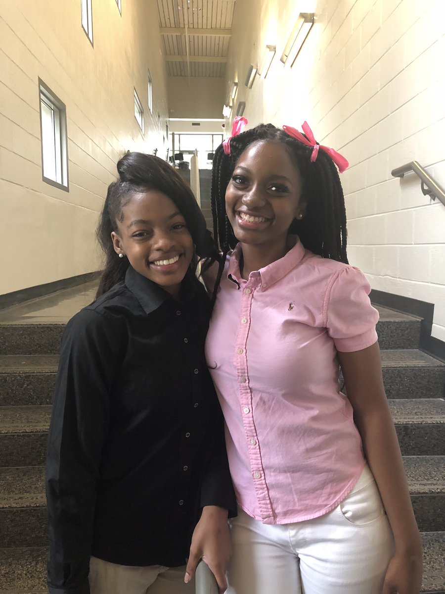 APS OGATE Internship tweet media