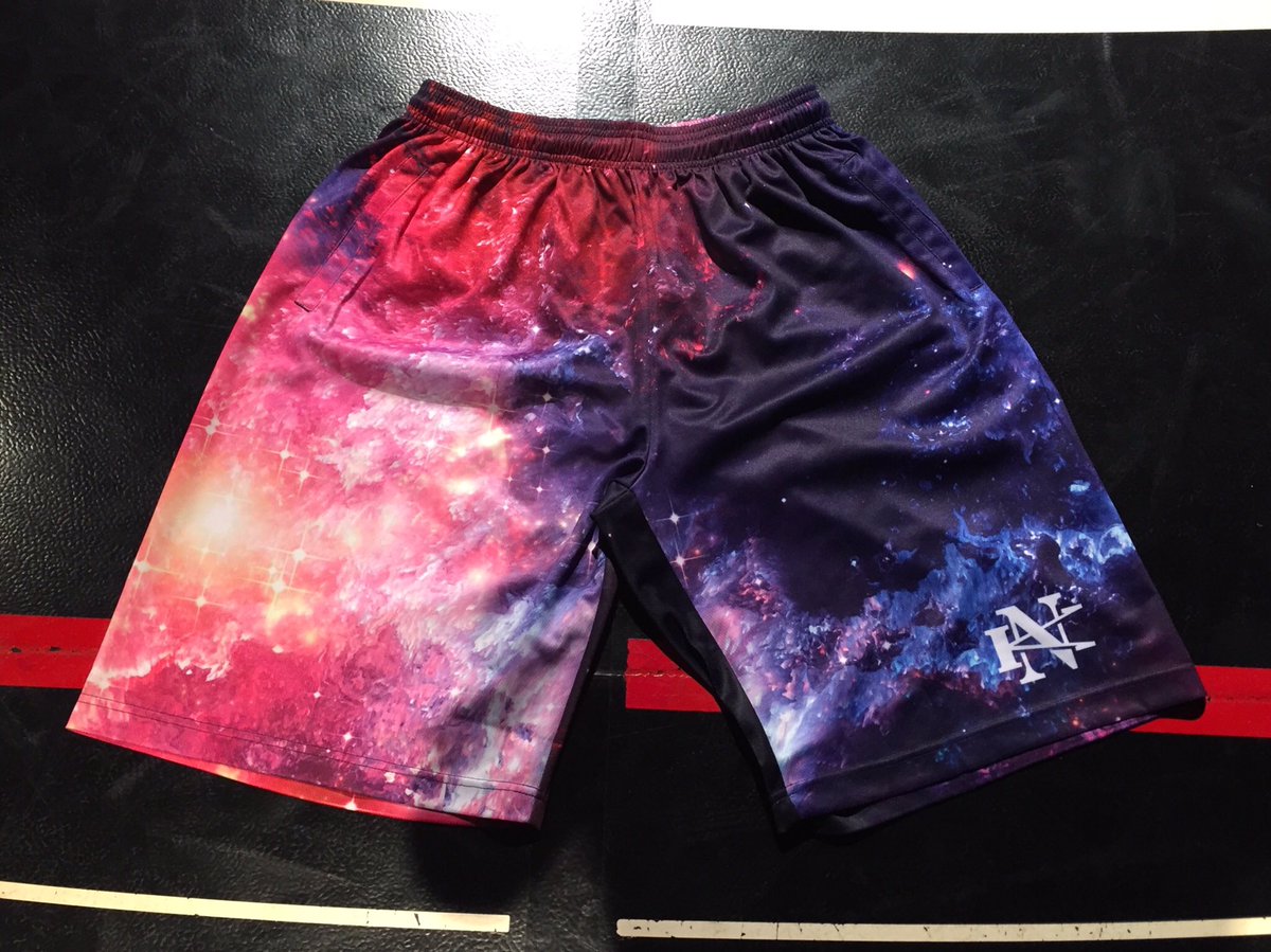 日曜日販売開始！ 運良く…コートで明日買えるかもしれません… 21日は北