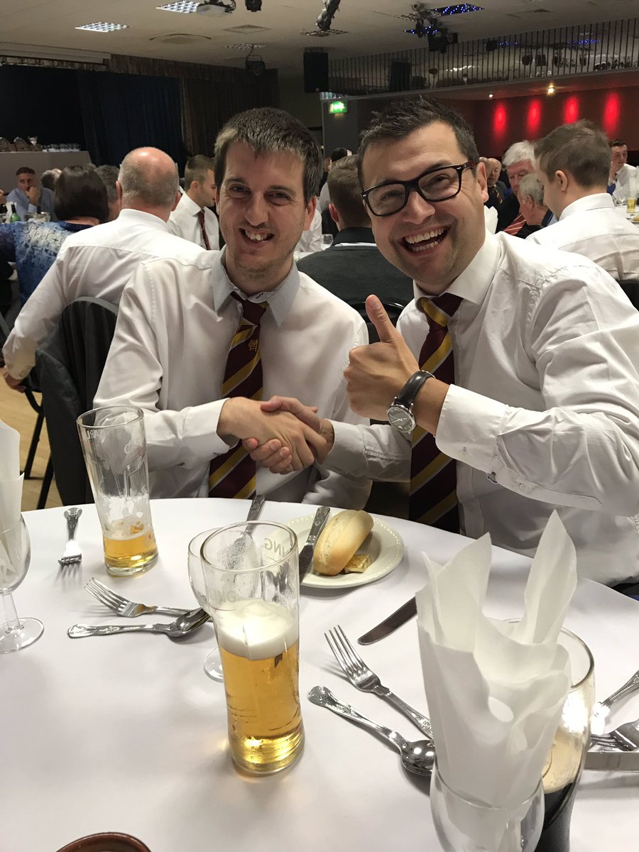 Marshfield_CC's tweet image. @WEPLCricket @RumoursWepl big preseason signing. Scorers cost the big bucks. #numbers #findyourlevel @NumbersSTFC @MarlboroughCC