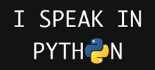 BSidesAugusta's tweet photo. .@runcode_ninja crew (@ryko212 @ohai_ninja @funtimes_ninja ) will be giving a #python workshop tomorrow afternoon on the 3rd floor during #bsidesaugusta #infosec #AugustaGA #csra #cybersecurity #LoveAugusta #AugustaGeorgia #coding #codewarz #bash #RunCode #CTF #CodeWarz https://t.co/8ueSIE9YM1