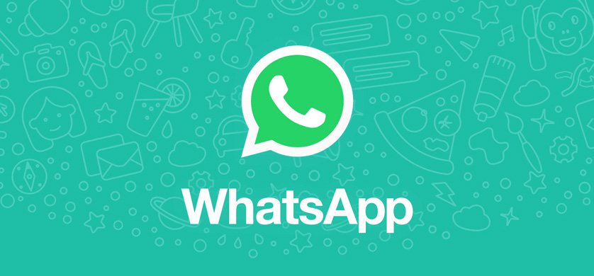 EngageWork's tweet photo. #WhatsApp lanza el #ModoVacacaciones podrás elegir que chats no ver ni recibir notificaciones mientrás estén archivados y hasta tanto desactives este nuevo modo 👏👏👏 #BuenaOpción #LFDT #EngageWork #socialmedia https://t.co/pOrowttG5b
