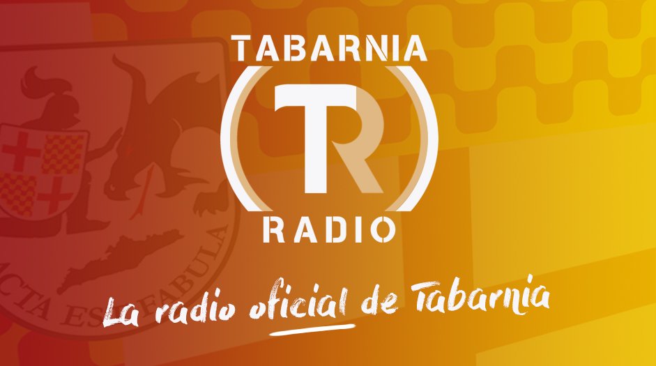 Bcnisnotcat_'s tweet photo. Nos ha llegado un comunicado del mundo separatista solicitando que NO PULSEMOS BAJO NINGÚN CONCEPTO EN EL SIGUIENTE ENLACE (para no escuchar la nueva radio oficial de #Tabarnia):

📻➡️https://t.co/nXoUAvRNRd⬅️

Asi que ya lo sabéis: ¡Nada de ponerlo en favoritos ahora mismo! 😉👍 https://t.co/vHUrvAWIiT