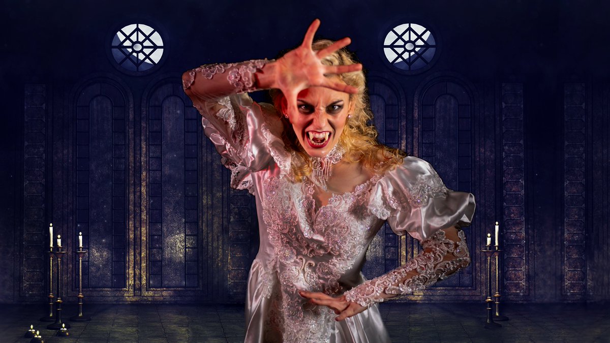 Cranford Co. tweet media