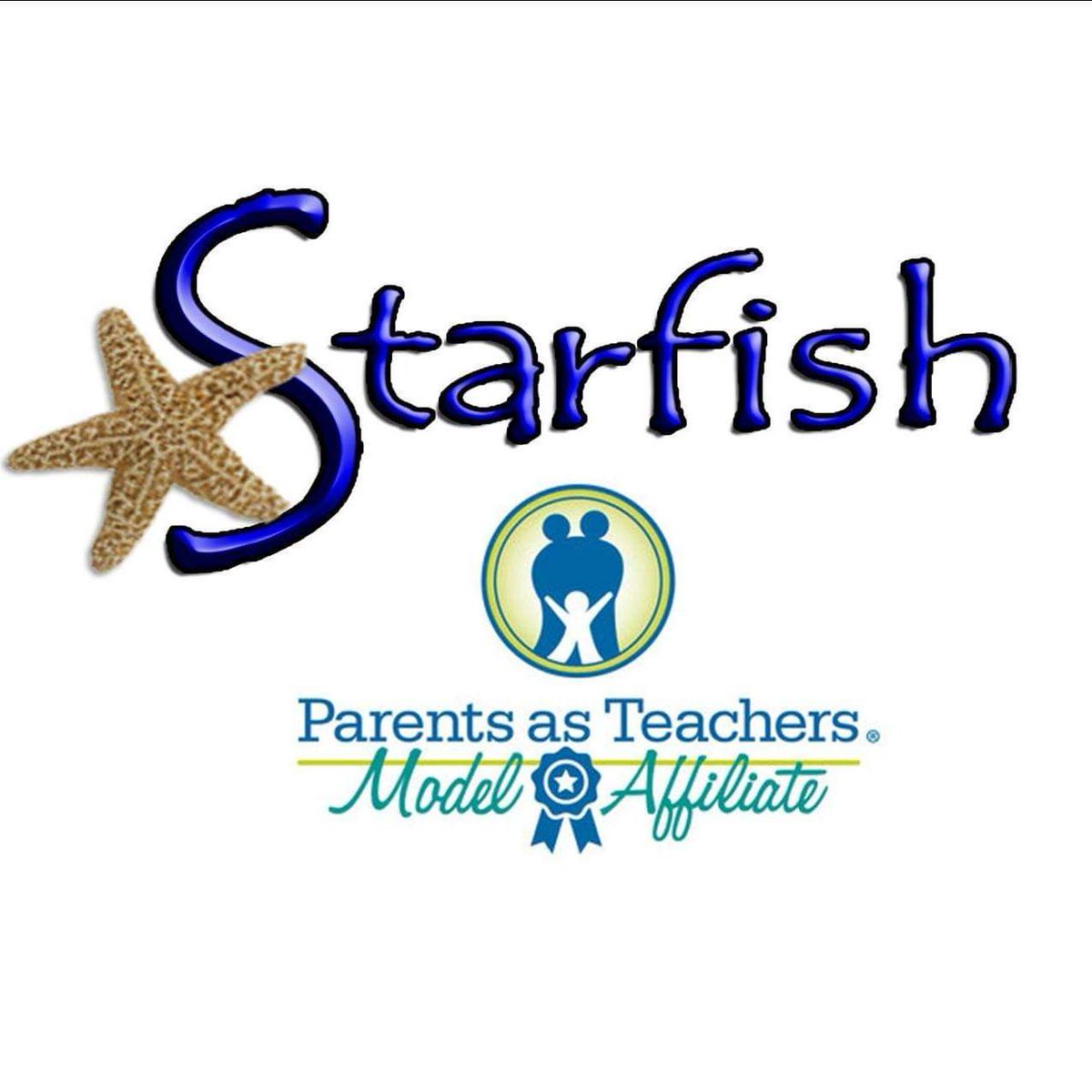 StarfishFCI's tweet photo. #NewProfilePic https://t.co/Ecq96b1Vyw