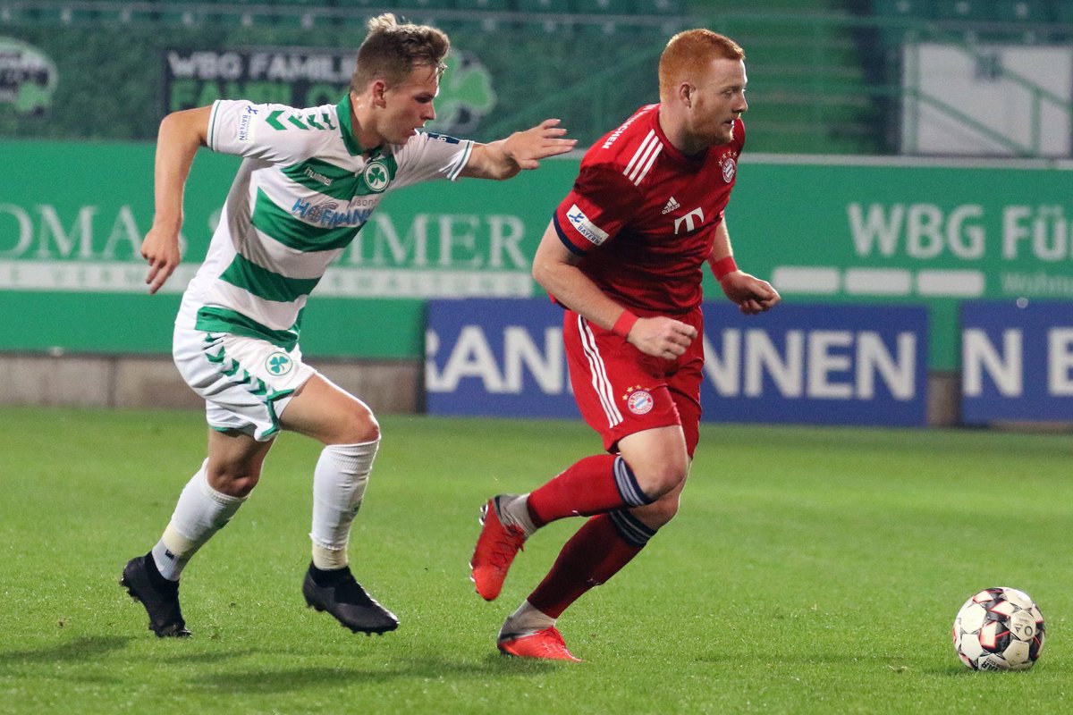 De mer syern Syren De