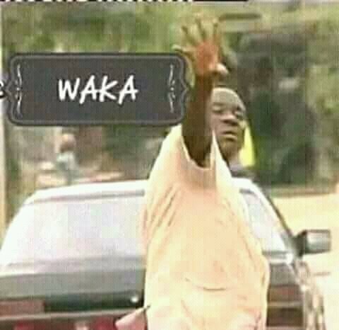 alabiismail1's tweet photo. #lautechvsUnilorin
Lautech wey be say there future nha unilorin past... https://t.co/bOU20Lik32