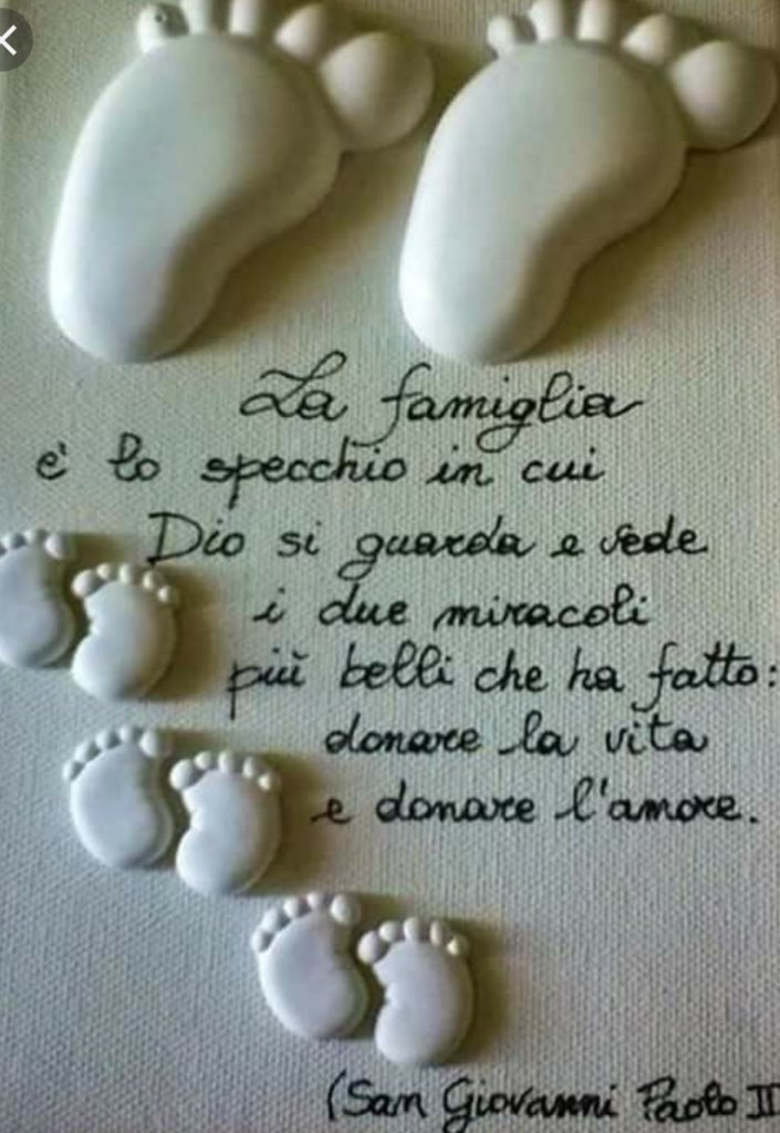 Pina62 Pa Twitter Voglia Il Signore Illuminare Macron Sul Valore Della Famiglia E Le Sue Ultime Un Po Infelici Postcardsformacron Prolife Famiglie Https T Co S4aifls1qd