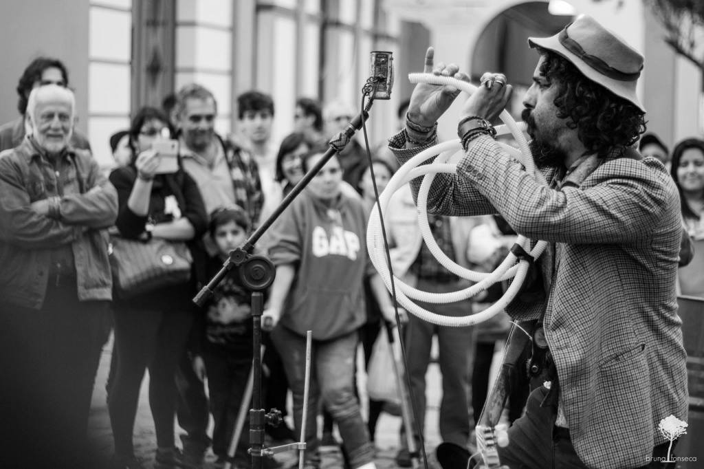 Shopping Pelotas receberá exposição fotográfica Humanos de Pelotas até o fim do mês reversocomunicacao.com.br/index.php/2018…