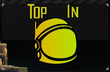 Wxlfster's tweet photo. @hondadeal4vets Made you a sweet Emblem in the new Call of Duty game, do not fear we have FKSeaworld and FKRuss emblems coming soon, as well with FREEWATER emblems, keep being a savage. https://t.co/vsY81GnyI7