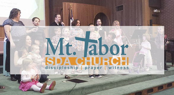 TaborChurchPDX's tweet image. Come worship &amp;amp; fellowship with us this Saturday morning at 10:45 a.m. Our Pathfinder Club has a very special worship experience planned. #worship #JesusAll #fellowship mailchi.mp/6e9988f82924/m…