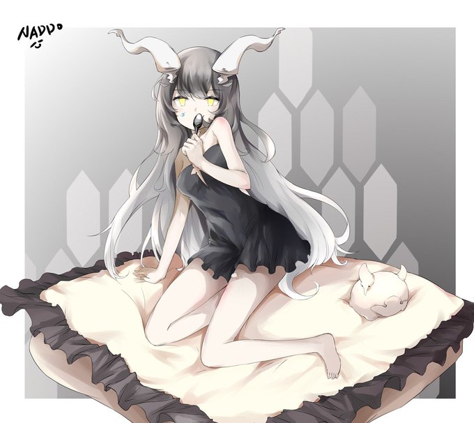 泊地水鬼のtwitterイラスト検索結果 泊地水鬼のtwitterイラスト検索結果
