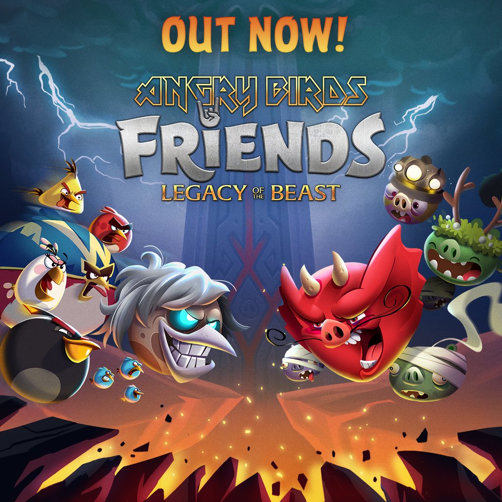 Https Www Aq Com Play Now